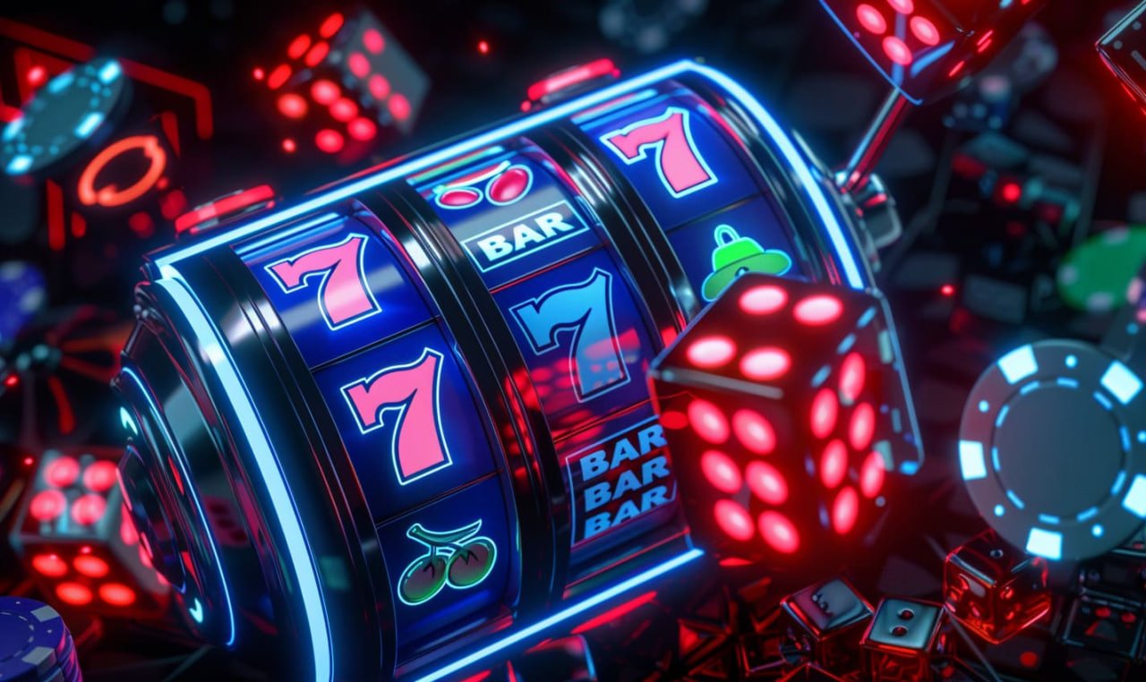ok339 Game Slot